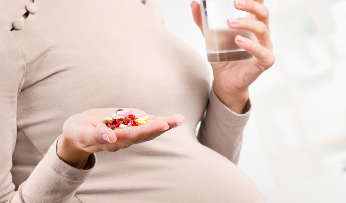 监测|红斑狼疮是“不死的癌症”，不幸患上，还能生孩子吗？