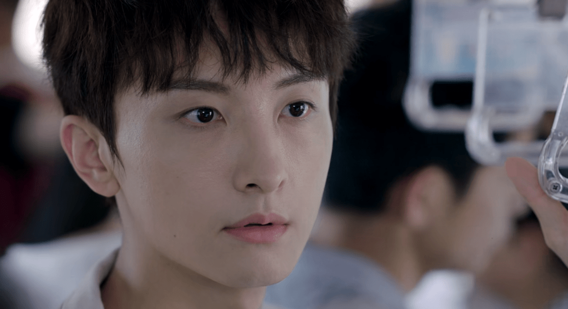 a8451837b7a44c848707ac34c5fb2b69.png