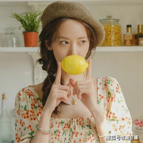 少年感头像女生图片 a8b0be5ad8454071ac8e215cfa4bb4a7.jpeg