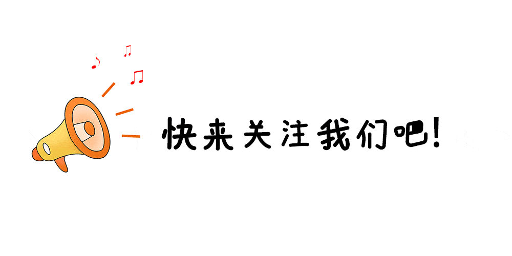 b0a84b77e4834276ae66b07db099c296.gif