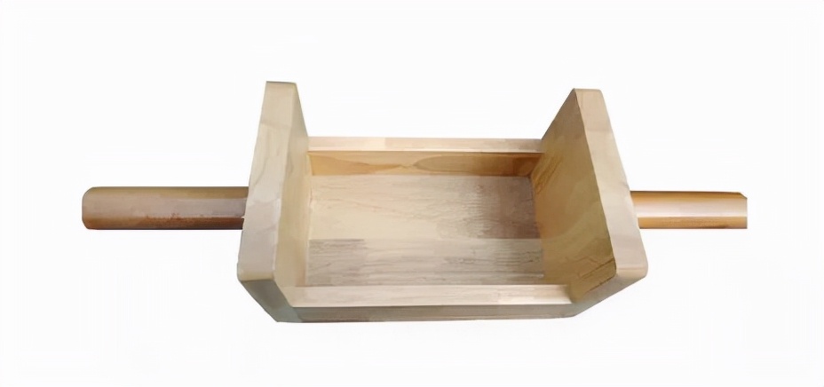 科普|【护理科普】手功能障碍，居家也可以锻炼！