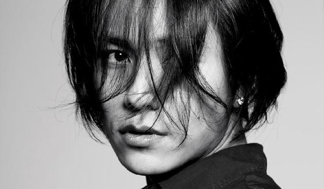 睥睨众生的男人 b77494799f9148b4be611255813382d8.jpeg