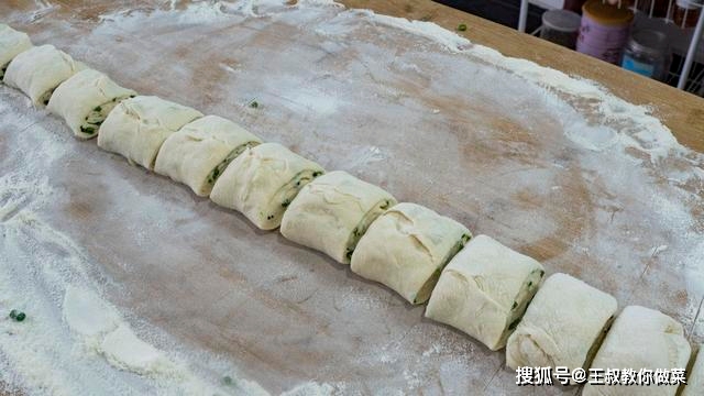 葱花|家有孩子，早餐别凑合！一周早餐搭配，好做好吃，照着做不重样