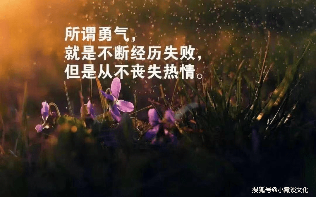 c481cc7ff9e84d97956ff337b513f119.png
