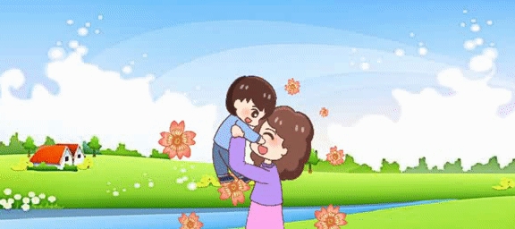 因为|这5类家长，幼儿园老师“最不喜欢”，降低自己层次还影响孩子