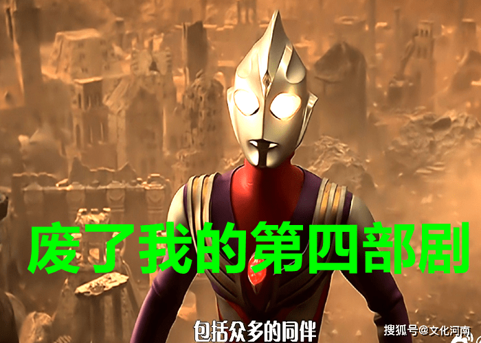 cd2b43226a33494896a229fd3866160c.png