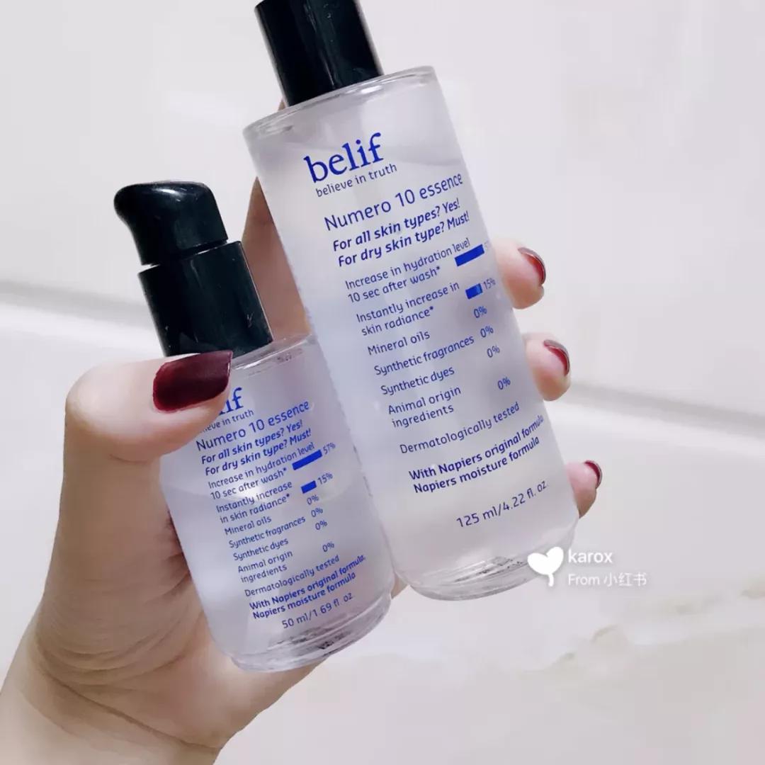 薇诺娜舒|换季期，你的肌肤做好随“季”应变了吗？