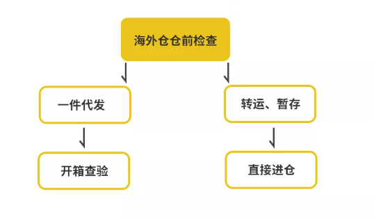 d07fc63b7f2b4716b23b5d3798601218.png