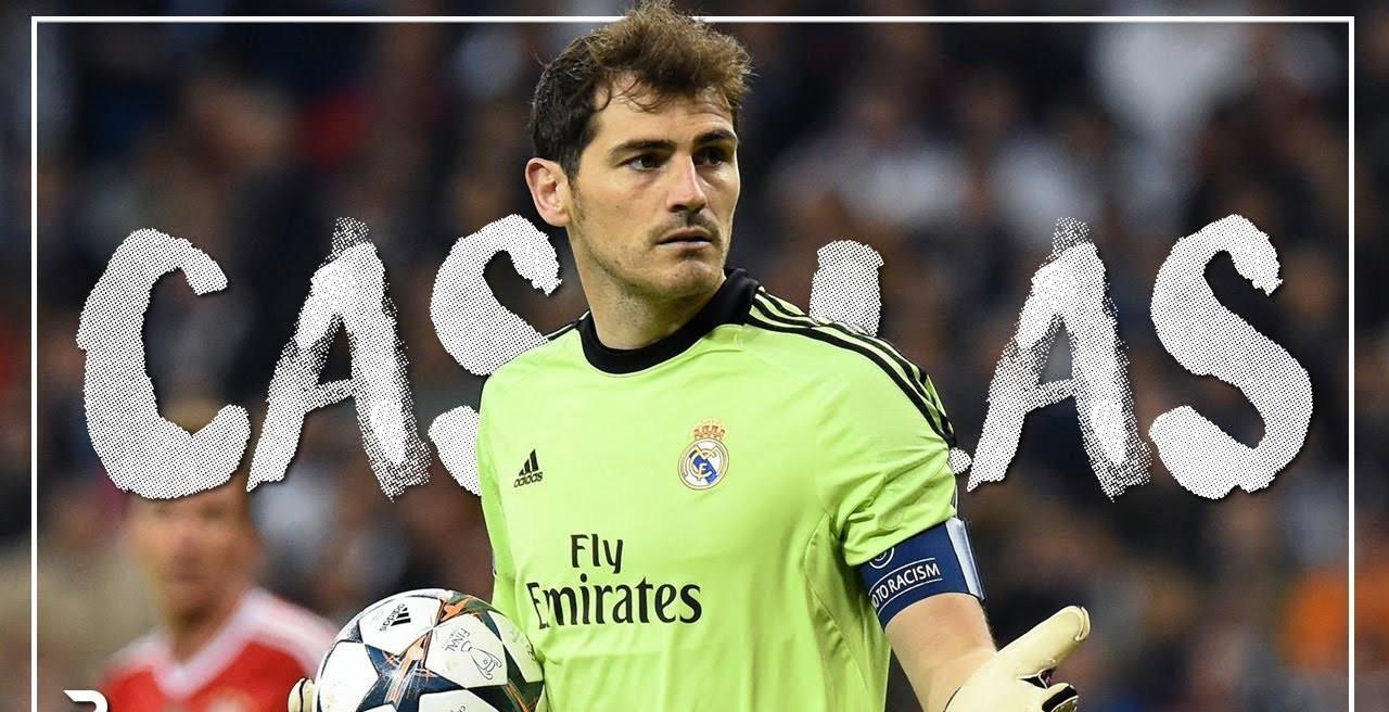 皇马银河战舰最强一代阵型 dc6a1caa28294e5197fecdb3bb242ecb.jpeg