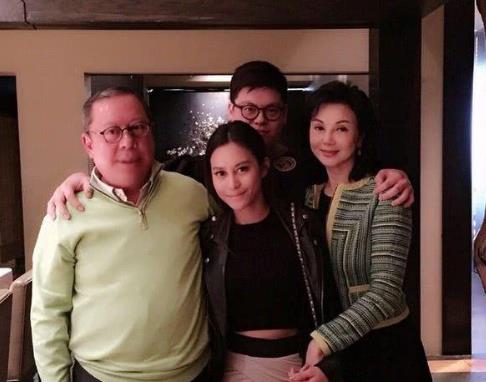 谢玲玲王祖贤离婚 dec8864ba65140aa81e9614a136eb1d0.jpeg