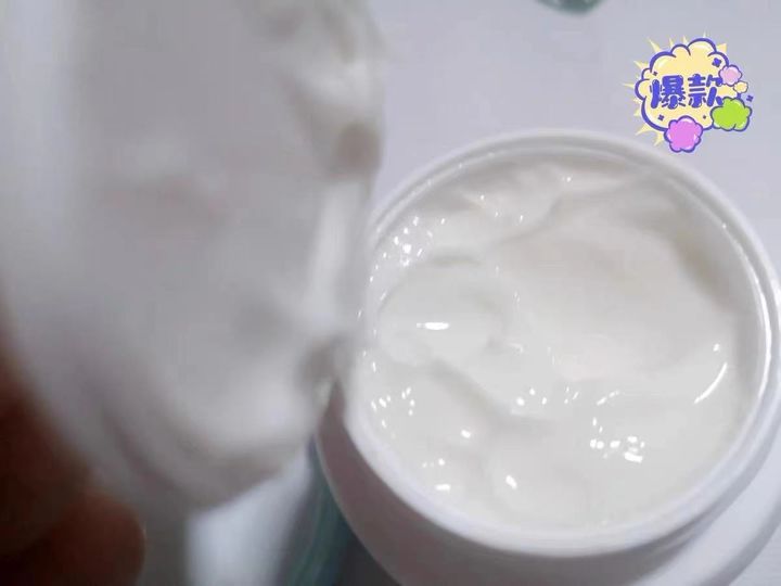 手心|八款秋冬平价好用面霜整理，再也不怕换季起皮！