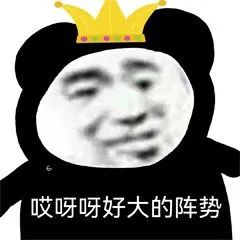 e1adfd9c6f0540c8b2f03a73c22e73b2.jpeg