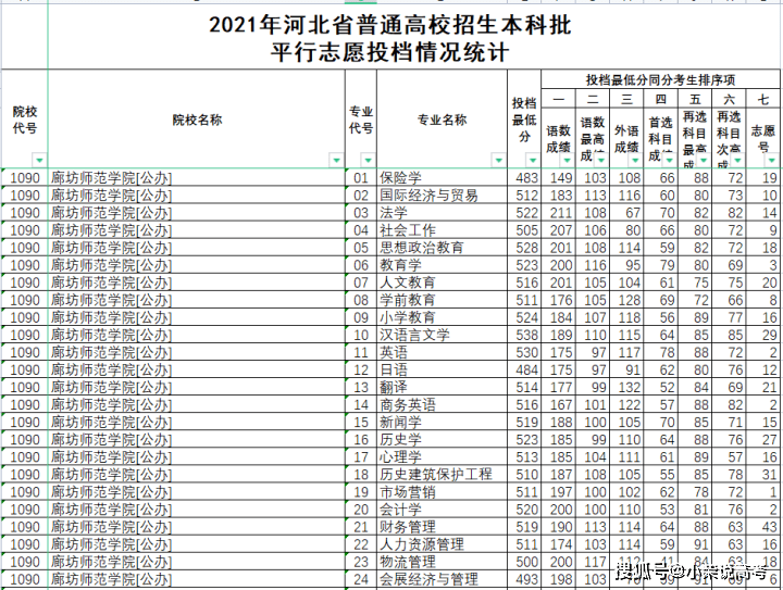 e517a9fb24fb4bf9ab4695dac1431bb4.png