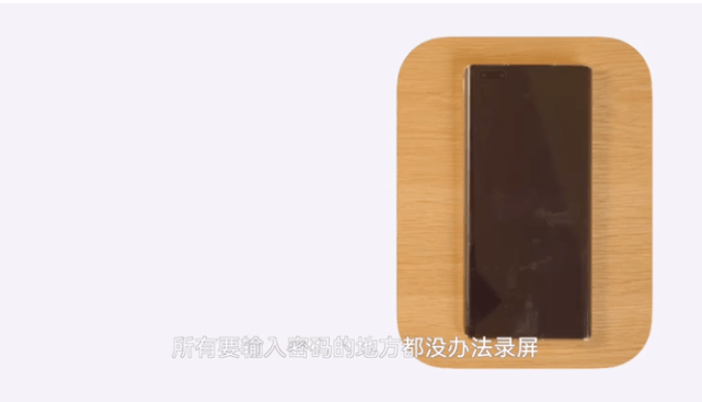 ee66548883374c04b80600d31c302a60.png