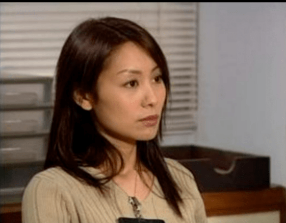 法网|4大花旦唯一非视后!6次入围最后5强,演技出色却欠缺奖运!