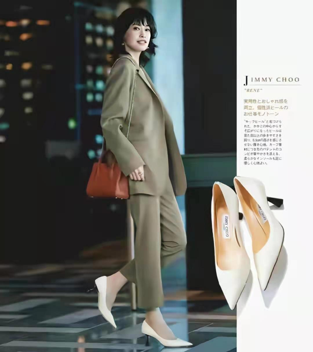 有气质的中年女人是什么样子 f4ed987da5b149628840ebb390487ddd.jpeg