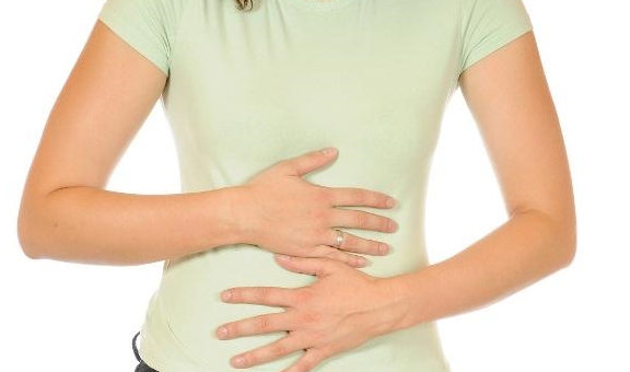 类人|4类人易被直肠疾病“盯上”,快看你有没有在其中