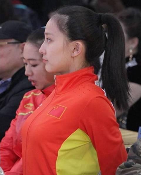 03dfc42a556c48669054d24b876c0bfb.jpeg