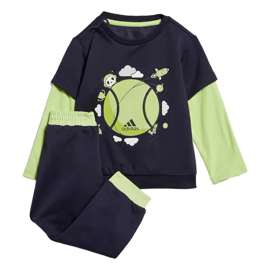 原价|开抢！NIKE直接6折，折扣历史新低！阿迪3件五折！全民购物狂欢节 震撼启幕！