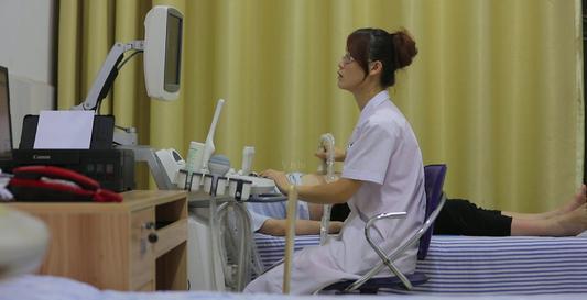 什么叫双子宫呢 0e0dd81b780c441ab02585e4a1344c3c.jpeg