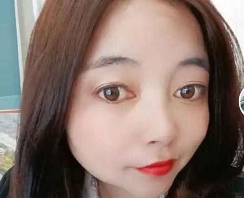 杜妈|姚策堂嫂表示：姚威必须让你媳妇和家人闭嘴，否则爆出更大的料