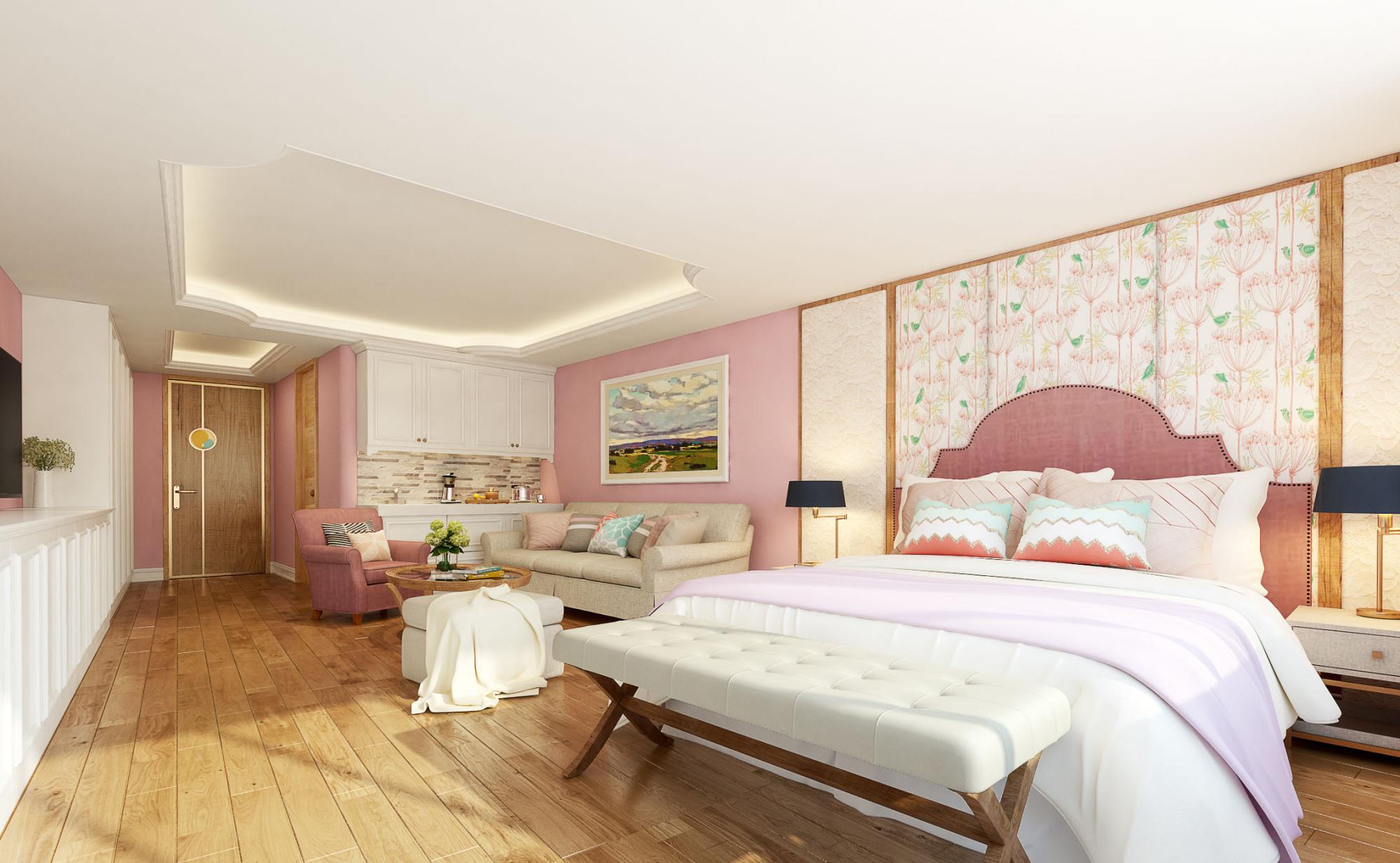 经验|“你家老婆生娃住月子中心，就是有钱烧得慌，太矫情！”