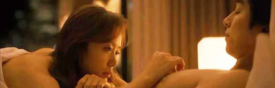 狗焕|开播即爆！尺度女王+小狼狗，姐弟恋差13岁，太好看了