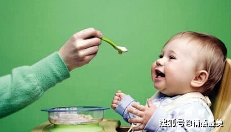 几个月断奶最科学 49a44661011b4f409ce59f1669b976ac.jpeg
