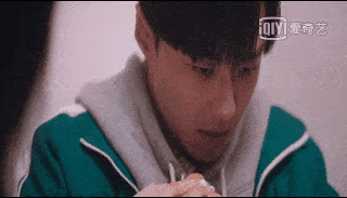 角色|被称作《想见你》2.0版，这部剧真的好看吗？