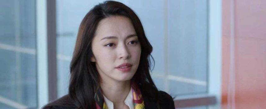 都市|《余生》刚定档，肖战又一都市剧要来了？女一号争角大战一触即发