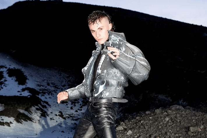 Reality|通勤不只一面，阿迪达斯为都市通勤者提供更多灵感和穿搭选择