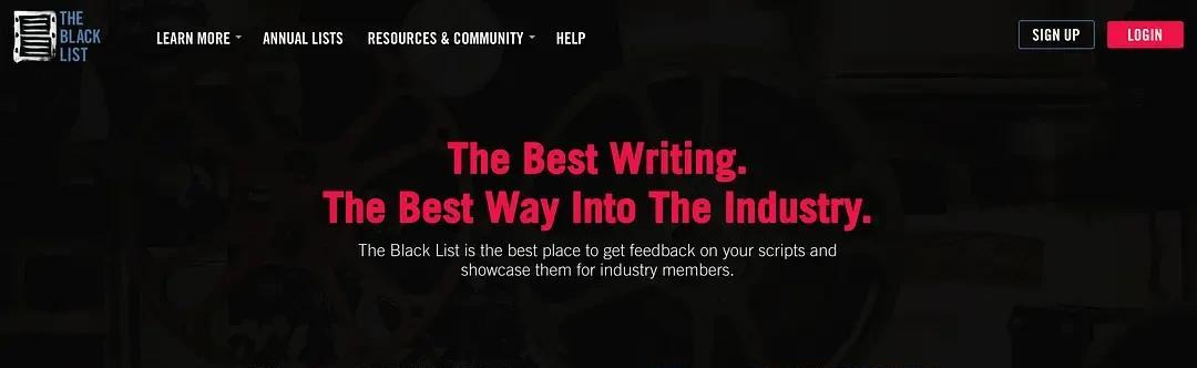 电影|致敬各大经典游戏、电影,《失控玩家》里暗藏的彩蛋你发现了吗?