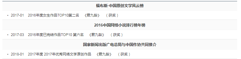 楚让|连续5天收视第一,全网热度第三,网友:终于有部看下去的古装剧