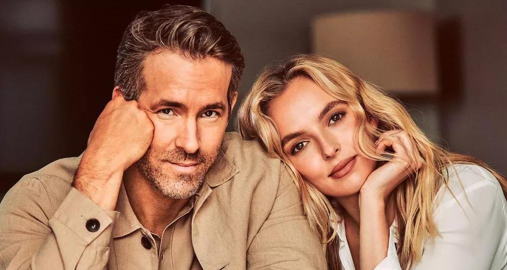 现实|本月第一爽片，我从头嗨到尾