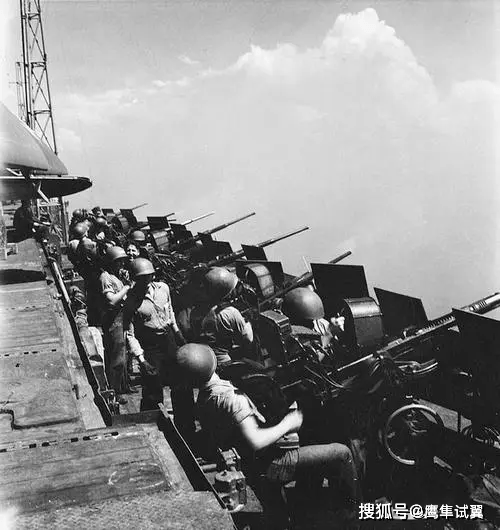 日本二战后gdp进入第二名_二战时期日本国内已空虚,为什么盟军不直接攻入东京,占领日本(2)