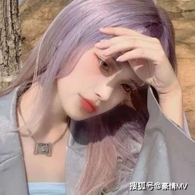 女生|欧美头像女生高冷霸气2021_欧美ins女生头像风高清街头