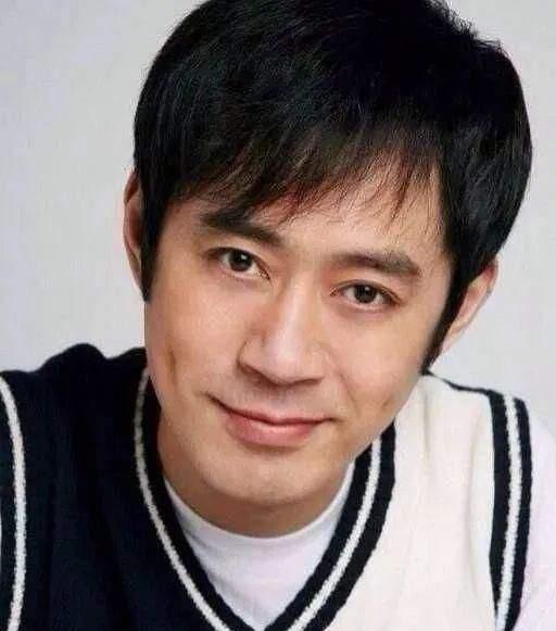 绯闻|从电工到“戏精”，出道24年零绯闻，比苏大强还渣的刘钧终于火了