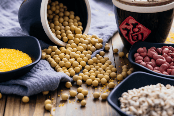 食品|＂晨起＂出現這4個癥狀，或是肝硬化前兆，一個不占，就偷著樂吧