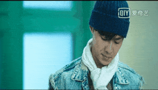 角色|被称作《想见你》2.0版，这部剧真的好看吗？