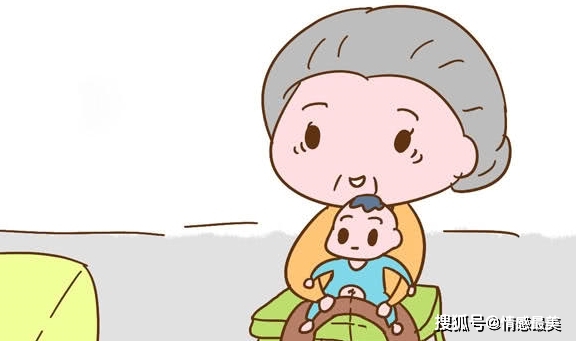 孩子几个月就可以把屎把尿了 bddf19d5f3394047ab6112910f0ce66f.jpeg