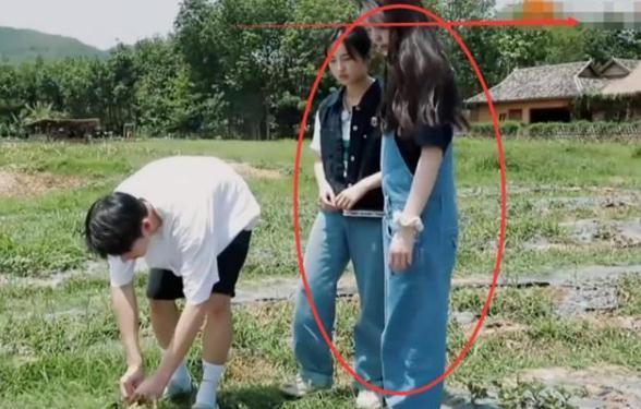 因为|蘑菇屋邀请土豪嘉宾,送出的礼物高达几千元,看清正脸后纷纷想嫁