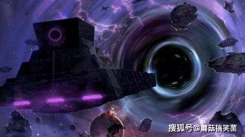 c1018bf1d55b465d8eab1db76f966a5a.jpeg
