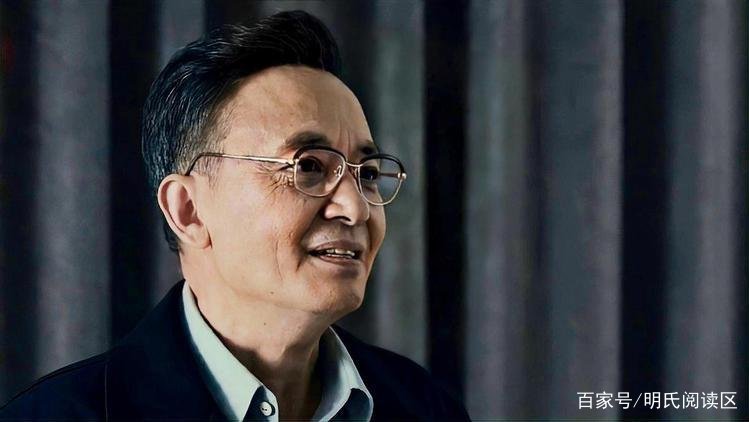 王政扫黑风暴演员 c2124348e0c849caaaa15856c76dc5ba.jpeg