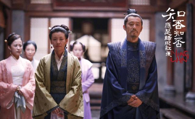 绯闻|从电工到“戏精”，出道24年零绯闻，比苏大强还渣的刘钧终于火了