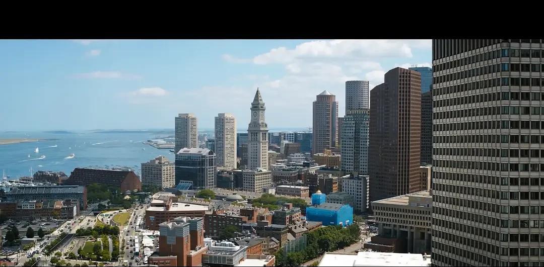 电影|致敬各大经典游戏、电影，《失控玩家》里暗藏的彩蛋你发现了吗？