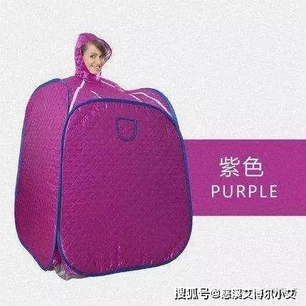 智商|去月子中心的朋友，有钱交“智商税”确实也是一种实力