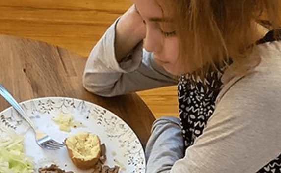 肝脏|肝不好，病难消！身体这部位出现“3黄”，或是肝脏发出求救信号