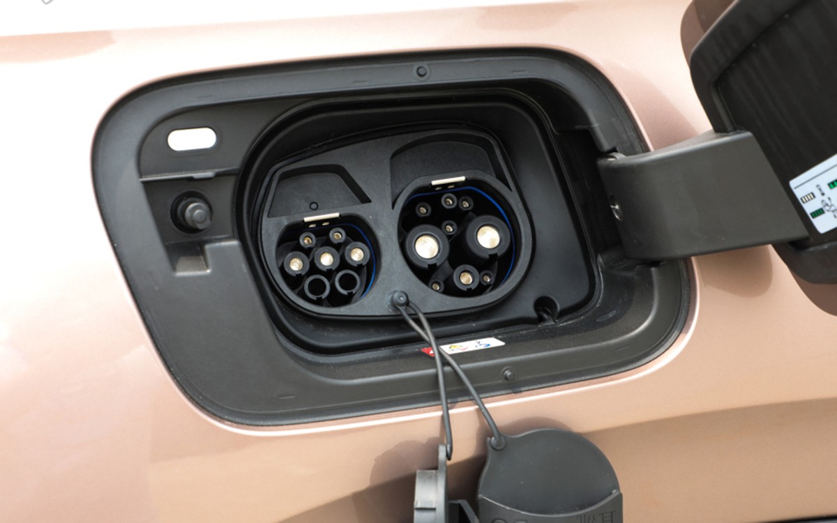 6x和蔚来es6该怎么选?