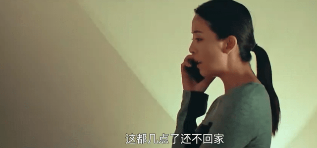 张予曦|真磕碜！总票房才49万，王思聪前女友主演烂片上映2天被踢出院线