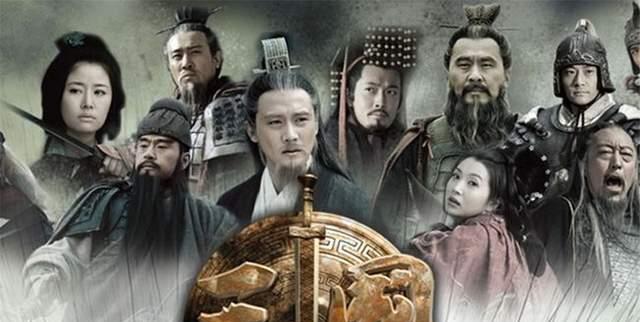 绯闻|从电工到“戏精”，出道24年零绯闻，比苏大强还渣的刘钧终于火了